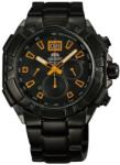 Orient FTV00006B0 Ceas