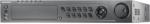 Hikvision DVR Hikvision DS-7308HI-ST 8 canale (DS-7308HI-ST)