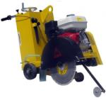 AGT ATB450/13