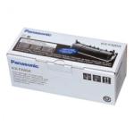Panasonic KX-FA85X