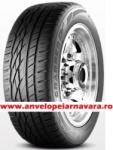 General Tire Grabber GT 235/55 R17 99V