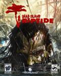 Deep Silver Dead Island Riptide (PC) Jocuri PC