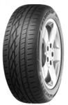 General Tire Grabber GT XL 255/60 R18 112V