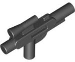 LEGO® Lézerfegyver rövid 58247c