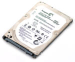 Seagate Laptop SSHD 2.5 500GB 5400rpm 64MB SATA3 (ST500LM000)