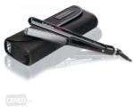 BaByliss PRO Nano Titanium Wet&Dry B2073E Placa de intins parul