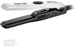 BaByliss PRO BAB2050E Mini Placa de intins parul