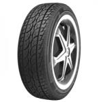 Nankang UTILITY SP-7 XL 285/45 ZR19 111W