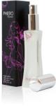 SESSO Parfum Phieropremium Femme 30ml