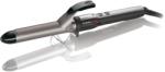 BaByliss PRO B2173TTE Ondulator de par electric