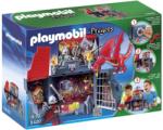 Playmobil Lovagvár 5420
