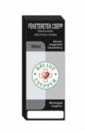 Bálint Cseppek Feketeretek csepp 30 ml