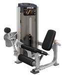 Precor FIT-C005ES