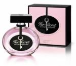 Antonio Banderas Her Secret EDT 50 ml Parfum