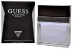 GUESS Seductive Homme EDT 50 ml Parfum