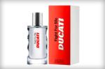 Ducati Fight for Me EDT 100 ml Parfum