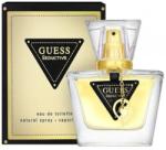 GUESS Seductive EDT 30 ml