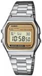 Casio A-158WEA-9EF