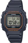 Casio F-108WH-8A2EF Ceas