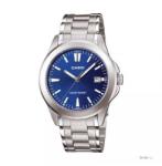 Casio LTP-1215A-2A2DF Ceas