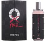 Loewe I Loewe Me EDT 100 ml Parfum