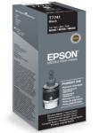 Epson T7741 (C13T77414A/C13T774140)