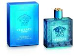 Versace Eros pour Homme EDT 100 ml Parfum