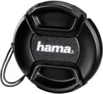 Hama Smart-Snap M72 (95472)