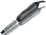 BaByliss PRO B2675TTE