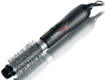 BaByliss PRO B2676TTE