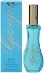 Giorgio Beverly Hills Giorgio Blue EDT 90ml Parfum