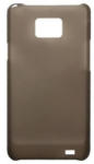 FitCase i9100 Galaxy S2 case black