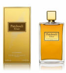 Reminiscence Patchouli Elixir EDP 100 ml Parfum