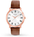 Bulova 97A107 Ceas