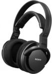 Sony MDR-RF855RK Casti