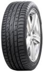 Nokian Line 155/65 R14 75T