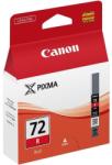 Canon PGI-72R Red (BS6410B001AA)
