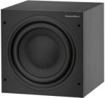 Bowers & Wilkins ASW 608