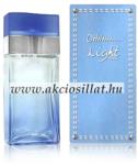 New Brand Ohhhh Light EDP 100 ml