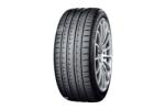 Yokohama ADVAN Sport V105 225/45 R17 91W