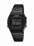 Casio B640WB-1BEF Ceas