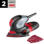 SKIL 7207 AA (F0157207AA) Masina de slefuit alternativ