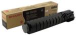Sharp MX-70GTBA