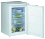 Congelator Whirlpool Preturi Oferte Congelatoare Lazi