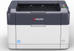 Kyocera FS-1061DN (1102M33NL0) Imprimanta