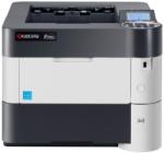 Kyocera FS-4100DN Imprimanta