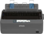 Epson LX-350 (C11CC24031) Принтери