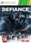 Trion Worlds Defiance (Xbox 360)
