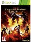 Capcom Dragon's Dogma Dark Arisen (Xbox 360)