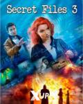 Deep Silver Secret Files 3 (PC)